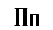 kadanova(4).tiff