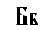 kadanova(7).tiff