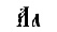kadanova(9).tiff
