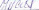 litv2.tif