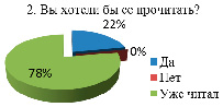 mast03.tif
