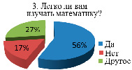 mast04.tif