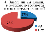 mast05.tif