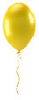 mast07.tif
