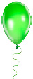 mast08.tif