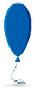 mast09.tif