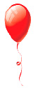 mast10.tif
