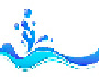 mast15.tif