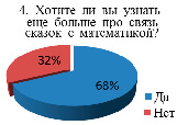 mast20.tif
