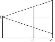 mast23.tif
