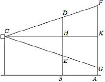 mast24.tif