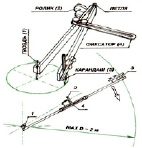 zaj12.tiff