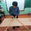 zaj14.tiff