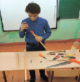 zaj15.tiff
