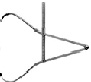 zaj6.tiff