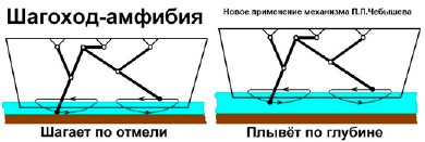 zhukova5.tiff