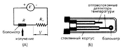 image003.jpg