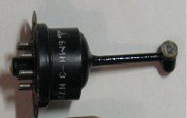 image008.jpg