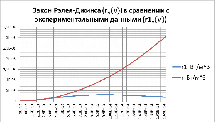 image010.png