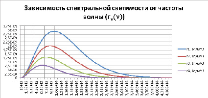 image011.png