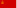 image10.png