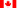 image11.png