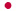 image12.png