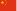 image13.png