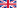 image14.png
