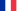 image15.png