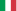 image16.png