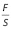 image1.wmf