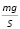image2.wmf