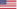 image8.png