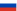 image9.png