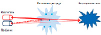 novosyolova5.tiff