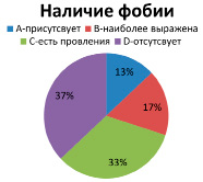 pergaeva3.tif