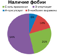 pergaeva6.tif
