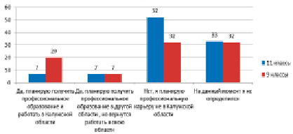 ryzhkh4.tif