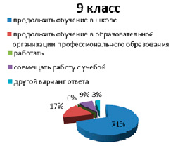 ryzhkh5.tiff