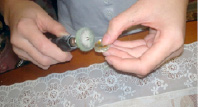 sokolova11.tiff
