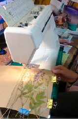 sokolova26.tiff