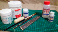 sokolova2.tiff