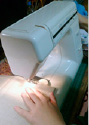 sokolova37.tiff