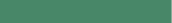 tolm10.tif