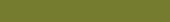 tolm11.tif