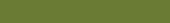 tolm12.tif