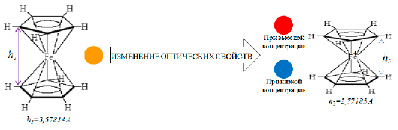 tolm1.tif