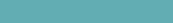 tolm9.tif