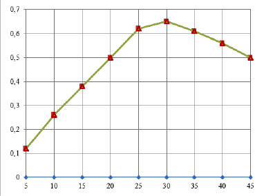 10.tif